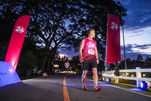 BIB: 
                            <button type="button" onclick="openModal(26540885)" class="btn btn-primary btn-sm float-right btn-popup" data-toggle="modal" data-target=".modal-high-quality">
                        <i class="fas fa-shopping-cart"></i> Add to Cart
                    </button>
                                            <button type="button" onclick="isThisMe(26540885, true)" class="btn btn-success btn-sm float-right btn-popup btn-isme hidden" data-toggle="tooltip" data-placement="bottom" title="นี่คือรูปของคุณใช่ไหม คลิกที่นี่เพื่อเอาเข้าอัลบั้ม">
                        <i class="fas fa-plus"></i> Add to album
                    </button>
                    <button type="button" onclick="isThisMe(26540885, false)" class="btn btn-warning btn-sm float-right btn-popup btn-isnotme hidden">
                        <i class="fas fa-ban"></i> Remove from album
                    </button>